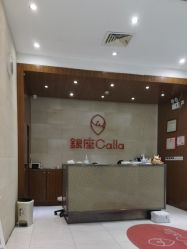-银座Calla日式美容沙龙