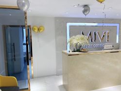 -MIVI野生眉纹绣纹眉