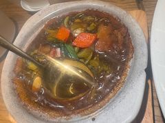 -粤集·手工粤菜(皇庭广场店)
