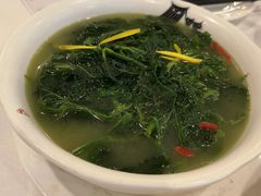 -围龙屋客家食府(福田店)