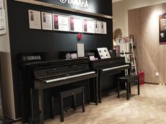 -雅歌音乐培训中心·钢琴培训·乐器培训(交道口店)