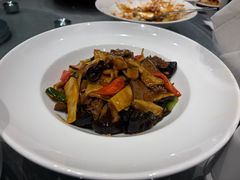 -红菜坊·烤鸭·川鲁宴(石园店)