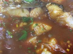 -忆湘南(庐山店)