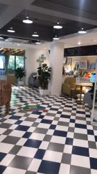 -宝贝天空儿童摄影(花溪店)