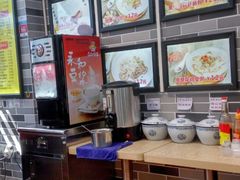 -银记肠粉店(新港西路店)