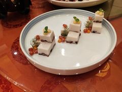 -不倒翁·徽天下名菜楼(马鞍山路店)