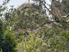 -七仙岭温泉国家森林公园