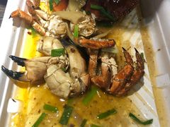 -盒马鲜生(大成店)