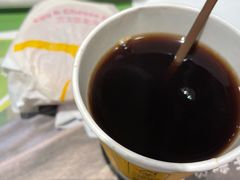 -梅林一村游泳池