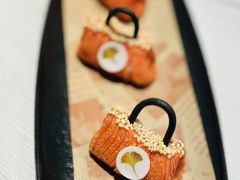 -天瑞轩·粤菜餐厅