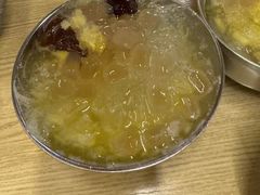 -南街清补凉(黄贝岭店)