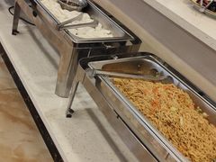 -福慧素膳坊(北部湾中路店)