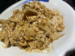 -城南老友羊蝎子火锅(花乡奥莱店)