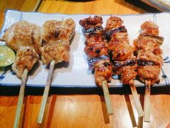 -醉虎传(南锣鼓巷店)