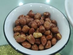 -同学酒楼(湖大琴园店)