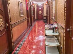 -红色江山(首钢国际大厦店)
