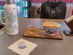 -陈鹏鹏潮汕菜(宝安机场T3航站楼店)