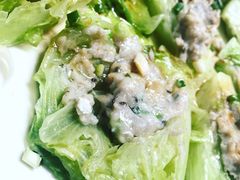 -勒南公舍(龙江店)