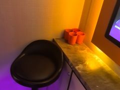 -星聚会KTV(南翔印象城MEGA店)