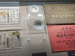 -沈阳“九·一八”历史博物馆