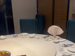 -同庆楼(花园店)