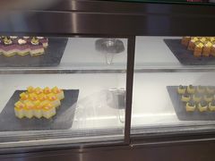 -厦门希尔顿逸林酒店·圆聚自助餐厅(五缘湾店)