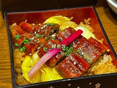 -井藤小屋精致料理(下沙店)