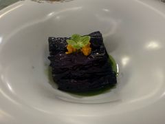 -皇朝尊会(龙之梦大酒店)