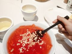-小河公主秘制烤羊腿(小绿谷店)