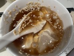 -野妹火锅(布吉店)