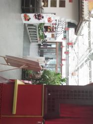 点击看大图 -特味村·宴会厅(生态园店)