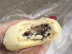 -爱德顺糕点食屋(利民道店)