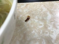 -华威达牛庄(黄埔大道西店)