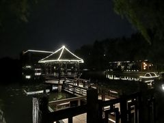 -天赐温泉