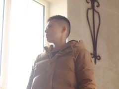 -龙谕酒庄