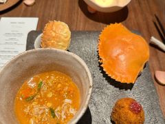 -曲廊院(东四十一条店)