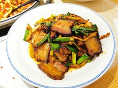 -大碗先生(万家丽店)