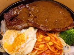 -曼玉餐厅(大卫城店)