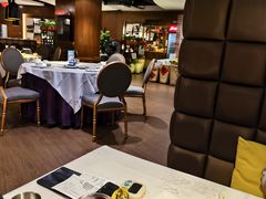 -百味馆·海鲜·湛江菜(后海花园店)