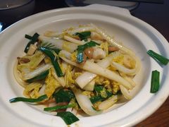 -香鼎坊江西菜(国奥店)