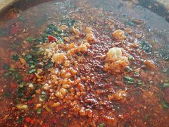 -宋记冕宁土菜馆(海门渔村二店)