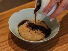 -隐庐·古法川菜(高新店)