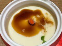 -金掌勺锅包肉(华润万象城店)
