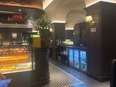 -起源小厨(应天门店)