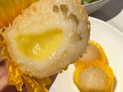 -川知味(京华城店)