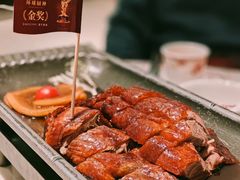 -稻香(龙华天虹店)