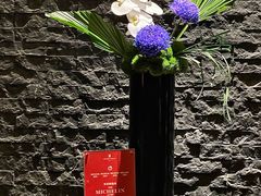 -富力丽思卡尔顿酒店·丽轩中餐厅