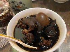 -一记面馆(易发店)