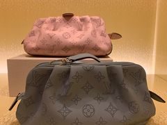 -LV路易威登(王府井半岛酒店)