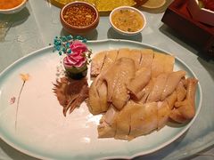 -松雅轩(大源店)